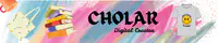 Cholar