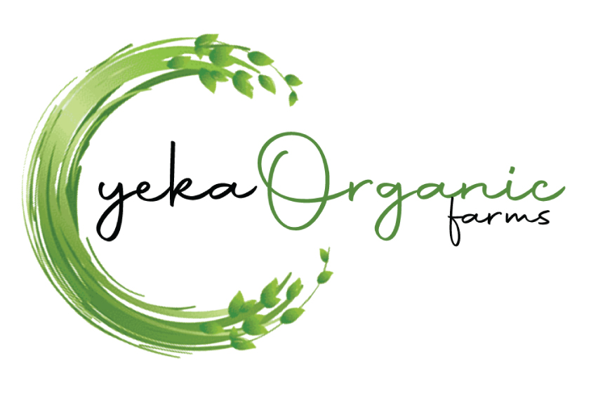 Yeka Organic Farms