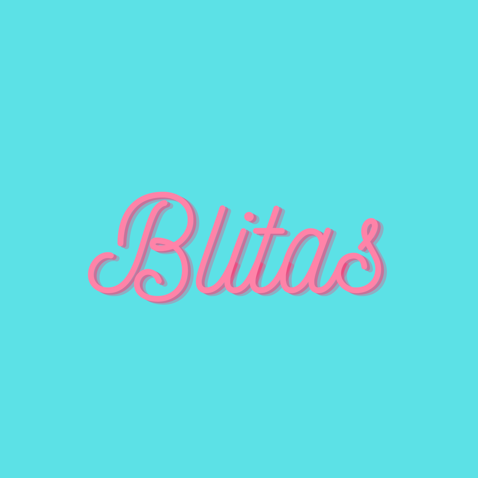 Blitas