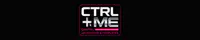 Ctrl + Me